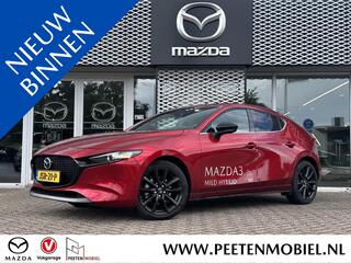 mazda-3-2.5-e-skyactiv-g-m-hybrid-1