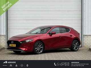 mazda-3-2.0-e-skyactiv-g-m-hybrid-1