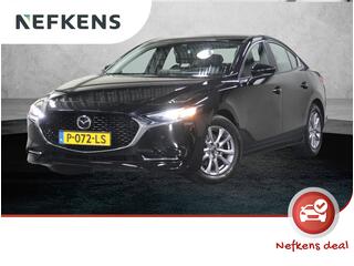 mazda-3-186pk-m-hybrid-comfort--1s