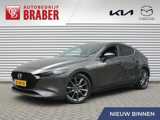 mazda-3-2.0-e-skyactiv-g-m-hybrid-1