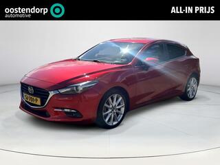 mazda-3-2.0-skyactiv-g-120-gt-m--c