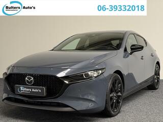mazda-3-2.0-e-skyactiv-g-m-hybrid-1