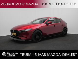 mazda-3-2.0-e-skyactiv-x-comfort-me