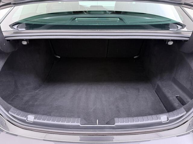 Mazda 3 186pk M Hybrid Luxury | 1ste eigenaar | BOSE | Dodehoekdetectie | LEER | 18"LMV | Stuur/stoelverwarming | Camera