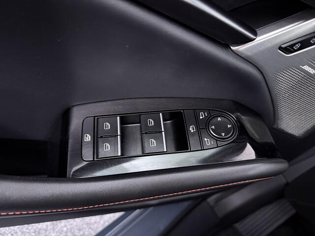 Mazda 3 2.0 e-SkyActiv-G M Hybrid 150 Nagisa | Trekhaak | NL auto