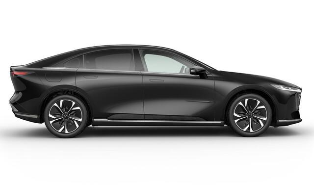 Mazda 6 6e Takumi 68.8 kWh | Dit jaar nog rijden met 17% bijtelling* |