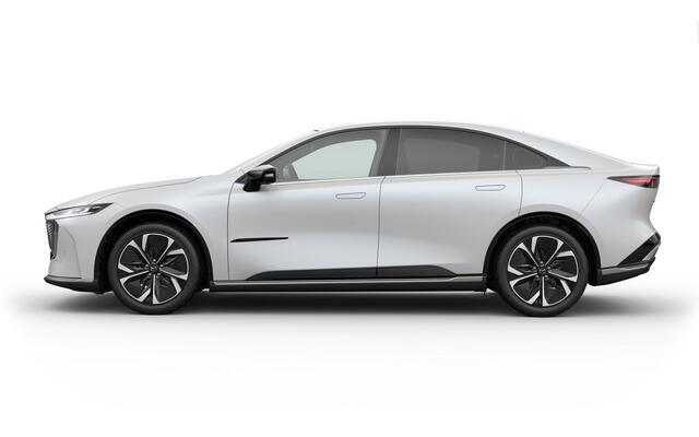 Mazda 6 6e Takumi 68.8 kWh | Dit jaar nog rijden met 17% bijtelling* |