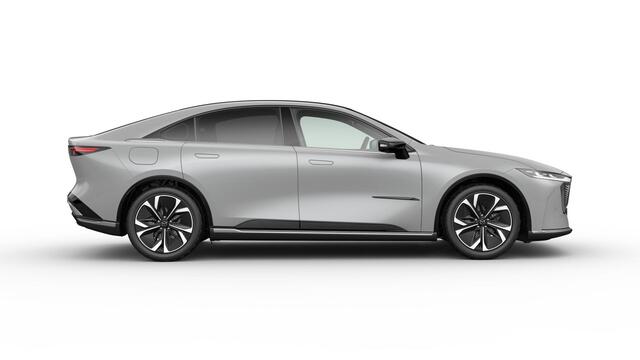Mazda 6 6e Takumi Plus | 360° View Monitor | Alarmsysteem (geen certificering) | Lane Keep Assist (LKA)