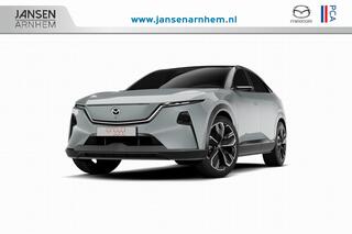 mazda-6-6e-takumi--360°-view-monit