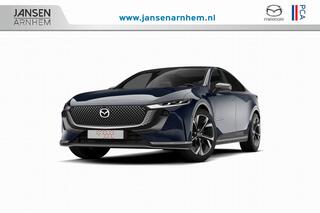 mazda-6-6e-takumi-plus--360°-view-