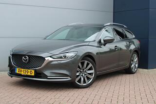 mazda-6-sportbreak-2.0-skyactiv-g-1