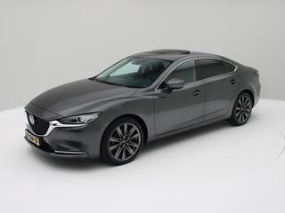 mazda-6-2.0-skyactiv-g-165-luxury-o