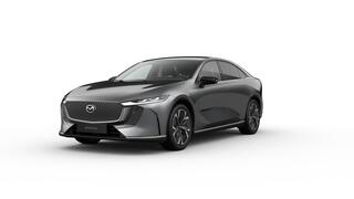 mazda-6-6e-takumi-68.8-kwh---machin