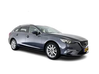 mazda-6-sportbreak-2.2d-skyactiv-d-