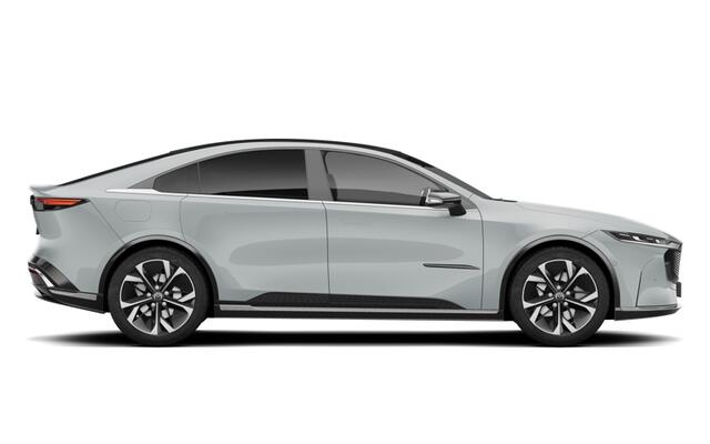 Mazda 6 6e Takumi | 360° View Monitor | Alarmsysteem (geen certificering) | Lane Keep Assist (LKA)