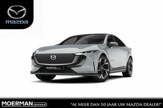 mazda-6-6e-takumi--360°-view-monit