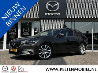mazda-6-sportbreak-2.0-skyactiv-g-1