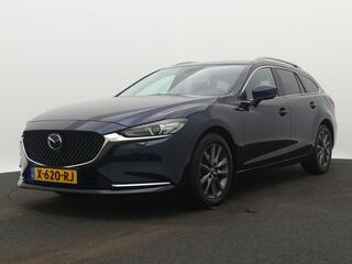 mazda-6-sportbreak-2.0-skyactiv-g-1