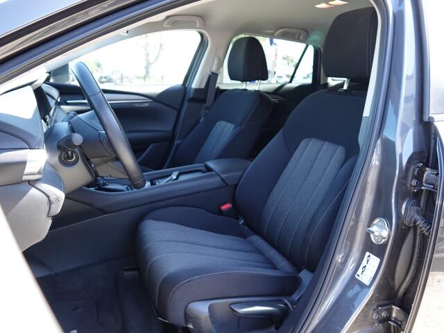 Mazda 6 Sportbreak 2.0 SkyActiv-G 165PK Comfort AUTOM. | HUD | NAVI | DODE HOEK | ECC | ACC