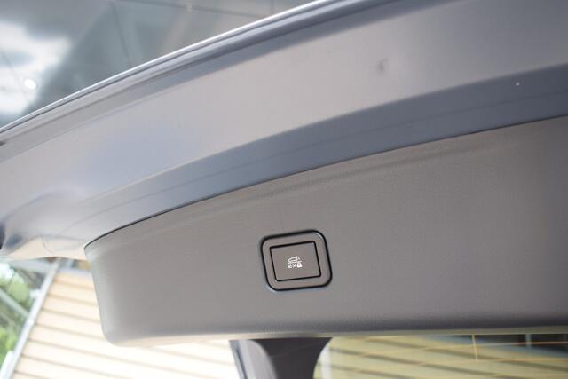 Mazda 6 6e Takumi 68.8 kWh - Diverse modellen snel leverbaar met ¤ 2.000,- korting - 17% bijtelling