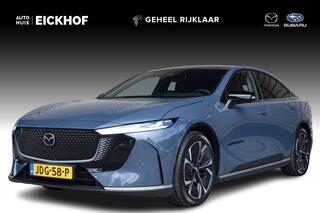 mazda-6-6e-takumi-68.8-kwh---divers