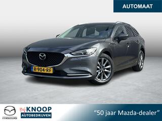 mazda-6-sportbreak-2.0-skyactiv-g-1