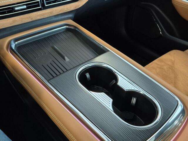 Mazda 6 TAKUMI PLUS Long Range 80 kWh 552km / â¬2000 Introductievoordeel