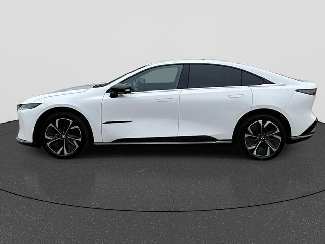 Mazda 6 6e Takumi 68.8 kWh