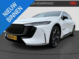 mazda-6-6e-takumi-68.8-kwh