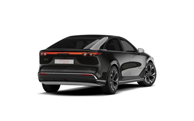 Mazda 6 6e Takumi Plus | 360° View Monitor | Alarmsysteem | Lane Keep Assist (LKA)