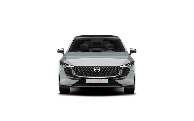 Mazda 6 6e Takumi | 360° View Monitor | Alarmsysteem | Lane Keep Assist (LKA)