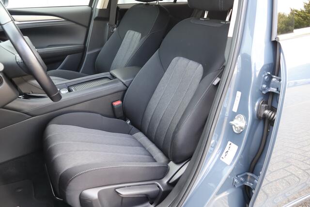 Mazda 6 Sportbreak 2.0 SkyActiv-G 165 Business