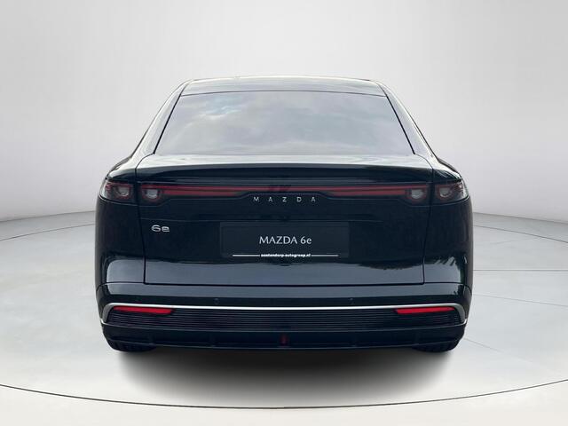 Mazda 6 6e Takumi 68.8 kWh | Dit jaar nog rijden met 17% bijtelling* |