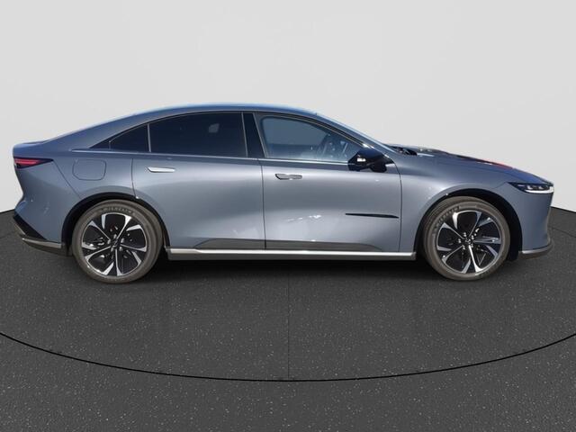 Mazda 6 6e Takumi 68.8 kWh Mengelers actieprijs: ¤ 44.040,00*