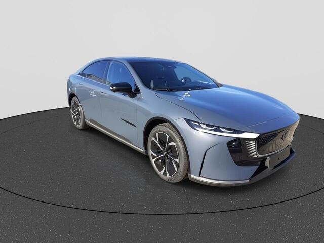 Mazda 6 6e Takumi 68.8 kWh Mengelers actieprijs: ¤ 44.040,00*