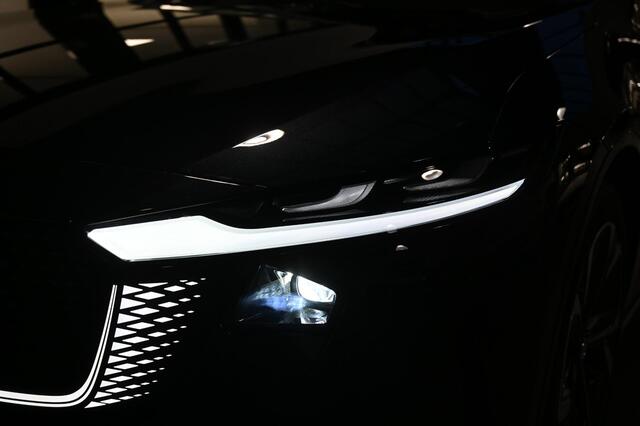 Mazda 6 6e Takumi 68.8 kWh 258pk *Demo*