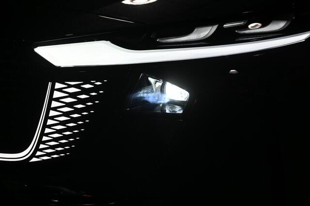 Mazda 6 6e Takumi 68.8 kWh 258pk *Demo*