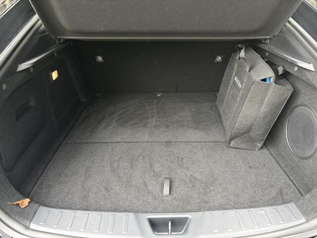 Mazda 6 6e Takumi 68.8 kWh Demo Aanbieding / Zakelijk 17% bijtelling