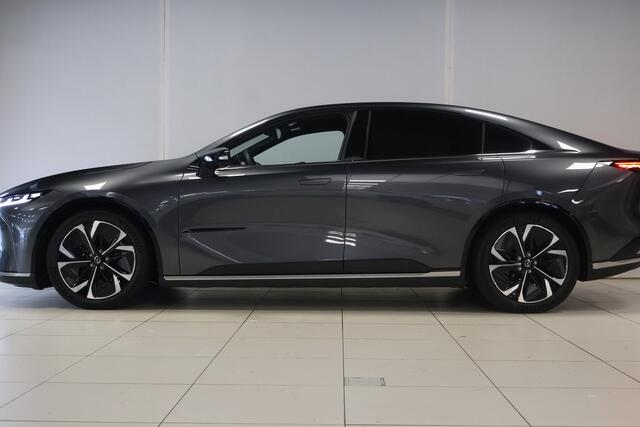 Mazda 6 6e Takumi Plus 68.8 kWh