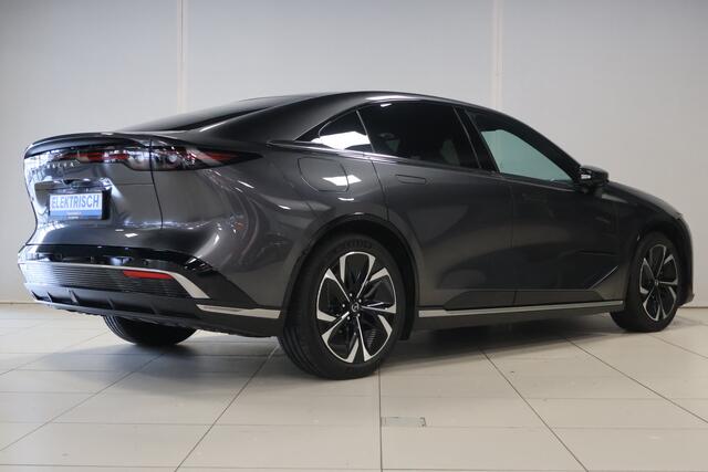 Mazda 6 6e Takumi Plus 68.8 kWh