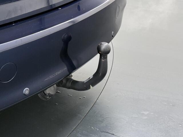 Mazda 6 Sportbreak 2.0 SkyActiv-G 165 Centre-Line Trekhaak | 360 camera | Stoelverwarming |