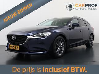 mazda-6-sportbreak-2.0-skyactiv-g-1