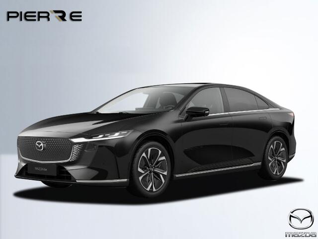 Mazda 6 6e Takumi Plus Long Range 80 kWh DIRECT RIJDEN | 17 % BIJTELLING | 0% RENTE