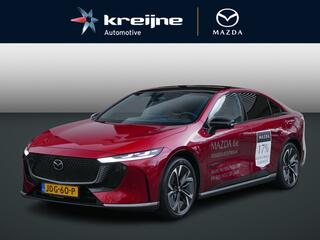 mazda-6-6e-takumi-plus-long-range-8