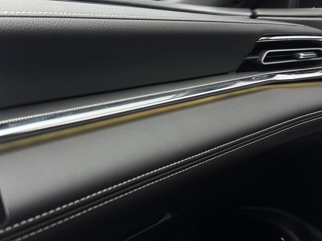 Mazda 6 6e Takumi 68.8 kWh OP=OP Eindejaars-actie!