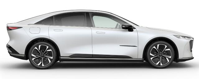 Mazda 6 6e Takumi 68.8 kWh | 17% Bijtelling | Uit voorraad leverbaar!