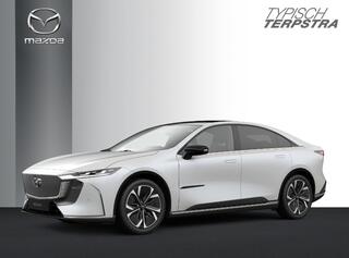 mazda-6-6e-takumi-68.8-kwh--17--bi