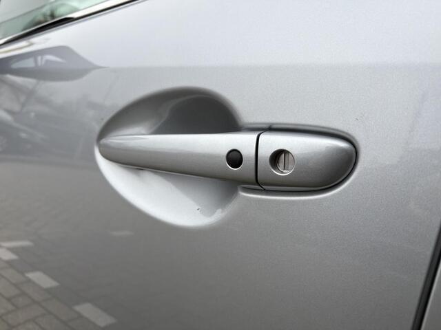 Mazda 6 Sportbreak 2.5 SkyActiv-G 192 GT-M Dealer onderhouden / Sunroof / All-Season banden