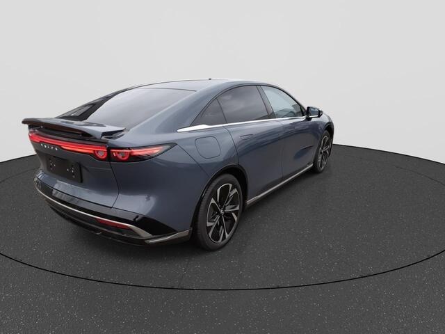 Mazda 6 6e Takumi Plus 68.8 kWh Mengelers actieprijs: ¤ 45.990,00*