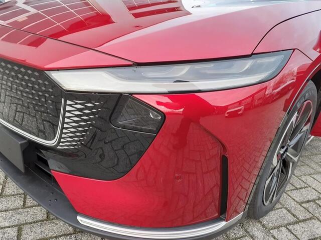 Mazda 6 6e Takumi Plus 68.8 kWh Mengelers actieprijs: ¤ 46.340,00*